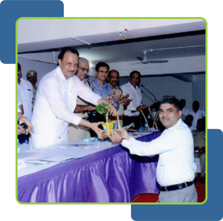 Achievement