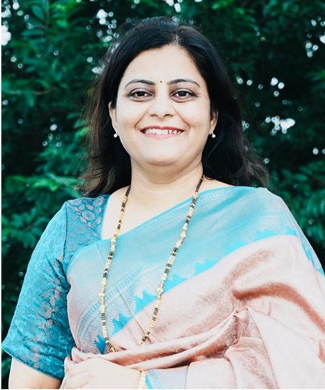 Nutan-Bhor