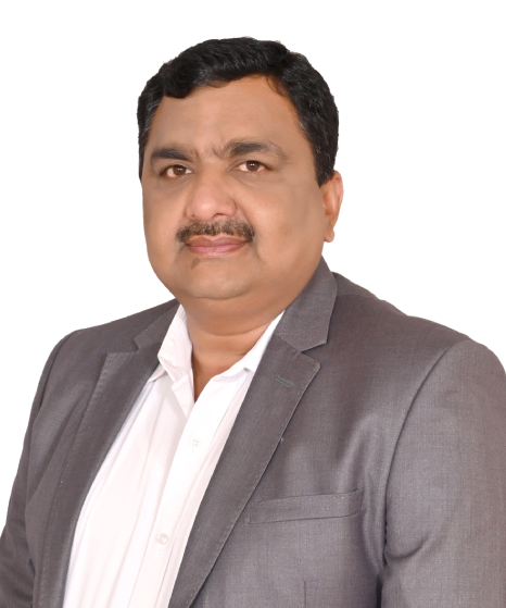 Prashant-Harkud