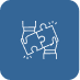 about-icon