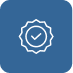about-icon