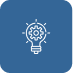 about-icon