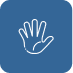 about-icon
