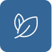 about-icon