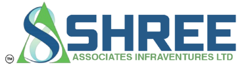 Shree Associates Infraventures Limited