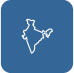 shree